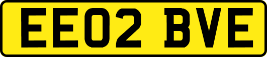 EE02BVE