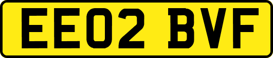 EE02BVF
