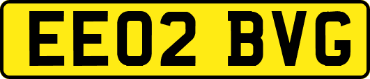 EE02BVG