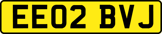 EE02BVJ