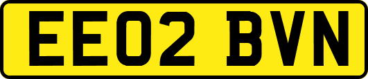 EE02BVN
