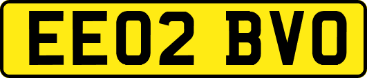 EE02BVO