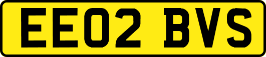 EE02BVS