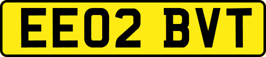 EE02BVT