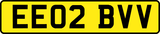 EE02BVV