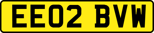 EE02BVW