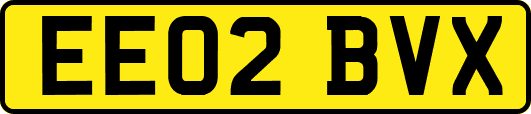 EE02BVX