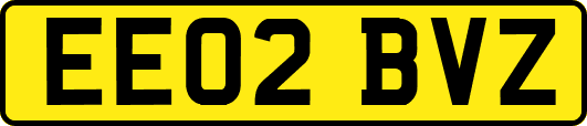 EE02BVZ