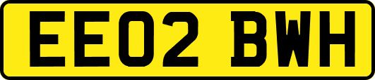 EE02BWH
