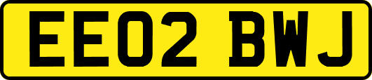 EE02BWJ