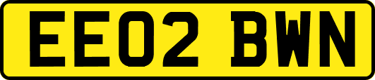 EE02BWN