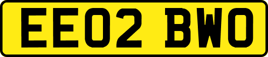EE02BWO
