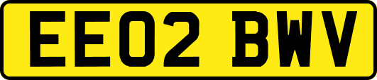 EE02BWV