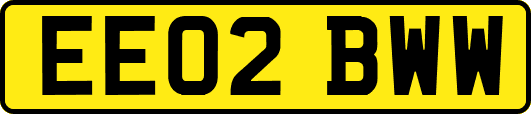 EE02BWW