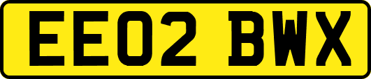 EE02BWX