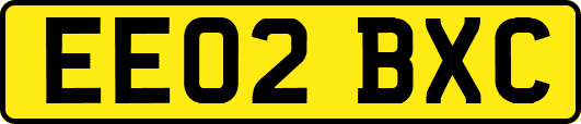 EE02BXC