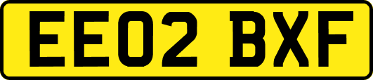 EE02BXF