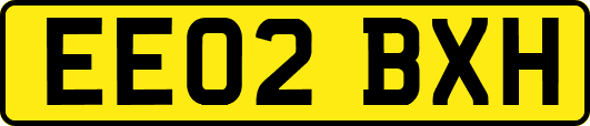 EE02BXH
