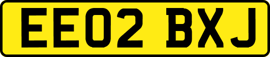 EE02BXJ