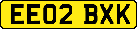 EE02BXK