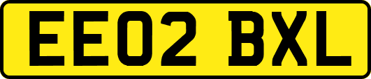 EE02BXL