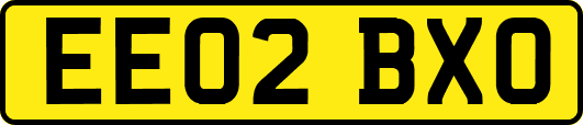 EE02BXO