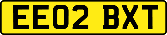 EE02BXT