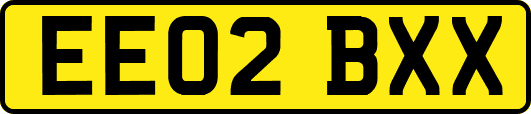 EE02BXX