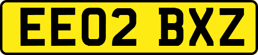 EE02BXZ