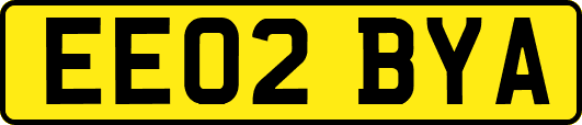 EE02BYA