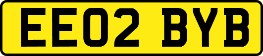 EE02BYB