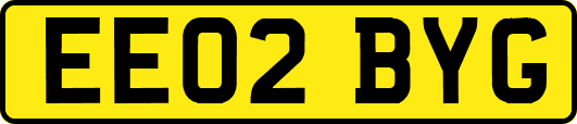 EE02BYG