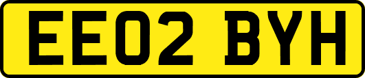 EE02BYH