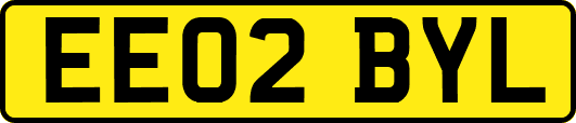 EE02BYL