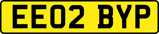 EE02BYP