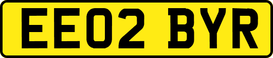 EE02BYR
