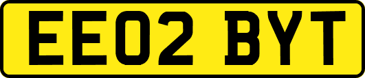 EE02BYT