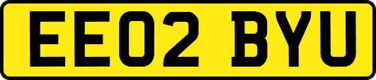 EE02BYU