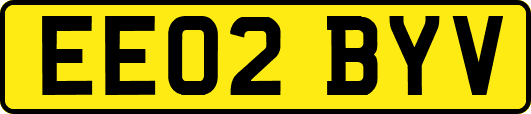 EE02BYV