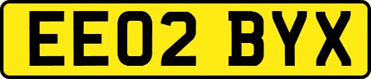 EE02BYX