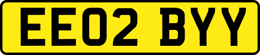 EE02BYY