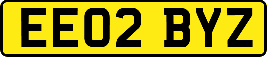 EE02BYZ