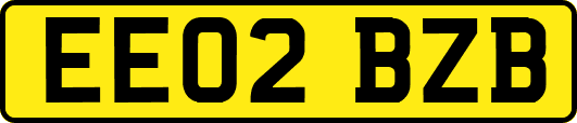 EE02BZB