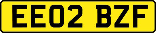 EE02BZF