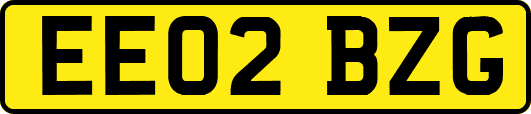 EE02BZG