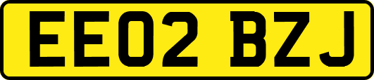 EE02BZJ