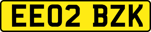EE02BZK
