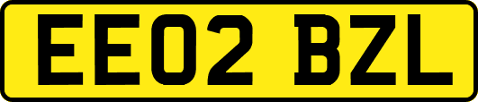 EE02BZL