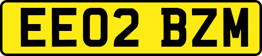 EE02BZM