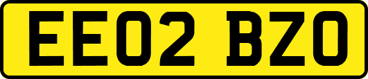 EE02BZO